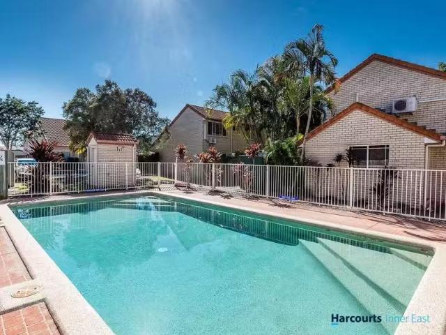 House for rent in Toombul, Queensland