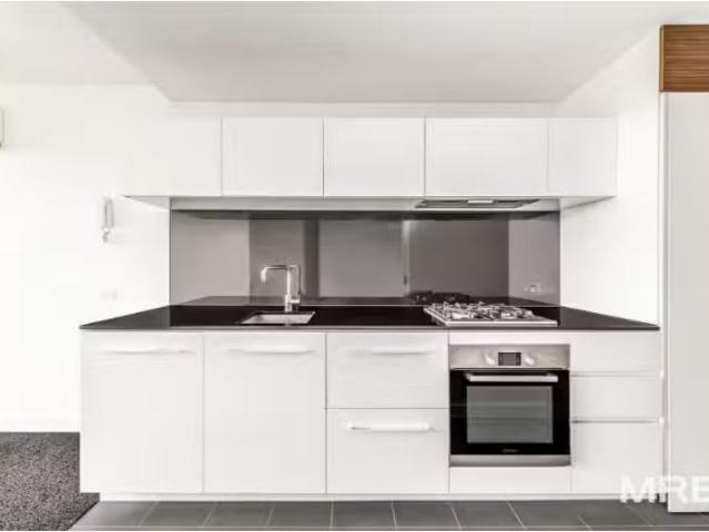 Apartment for rent in Western Australia