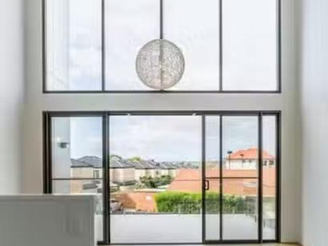 Apartment for rent in Western Australia