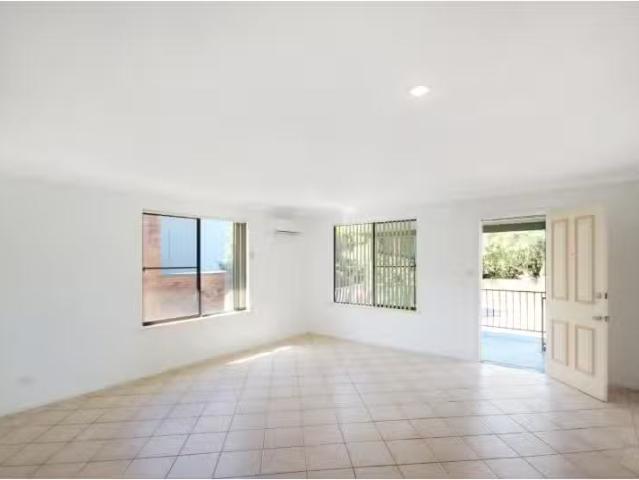 Apartment for rent in Laurieton, New South Wales