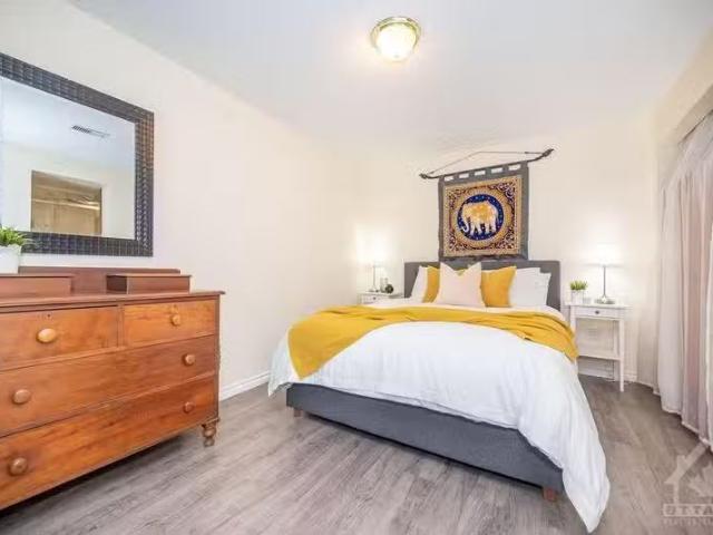 Condo for rent in Mulhurst Bay, Ontario