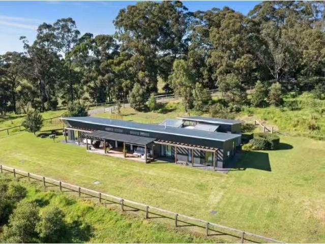 House for rent in Exeter, New South Wales