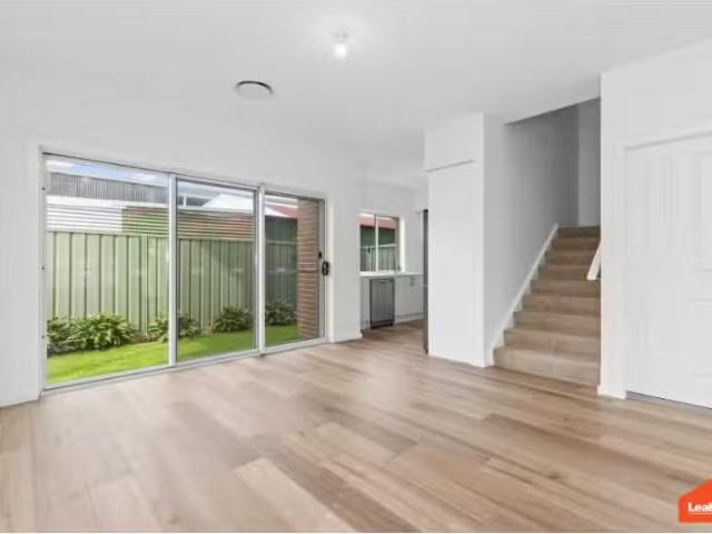 Condo for rent in Ambergate, New South Wales