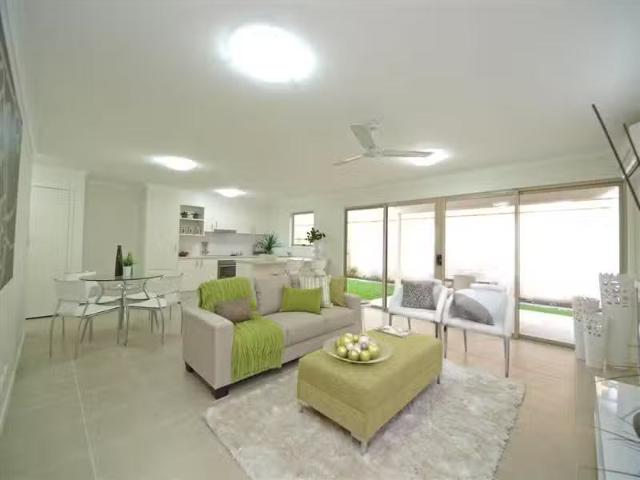 House for rent in Methul, Queensland