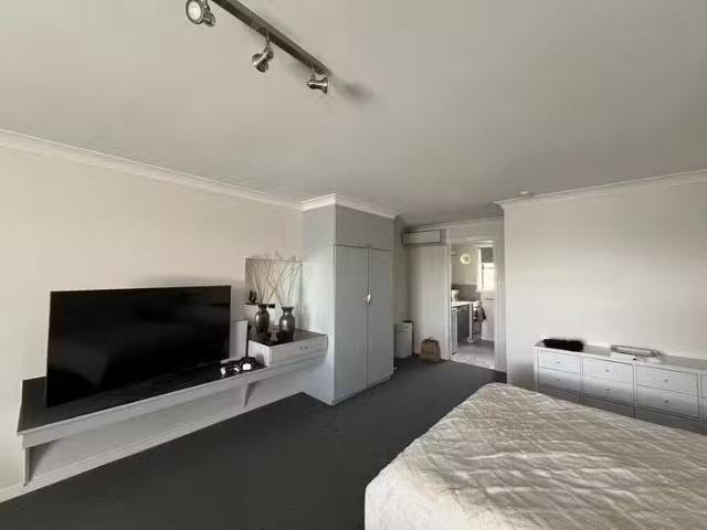 House for rent in Launceston, Tasmania