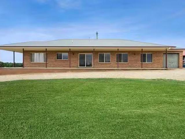 House for rent in Tirrannaville, New South Wales