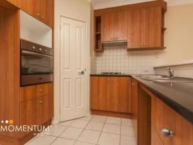 House for rent in Ballarat, Victoria