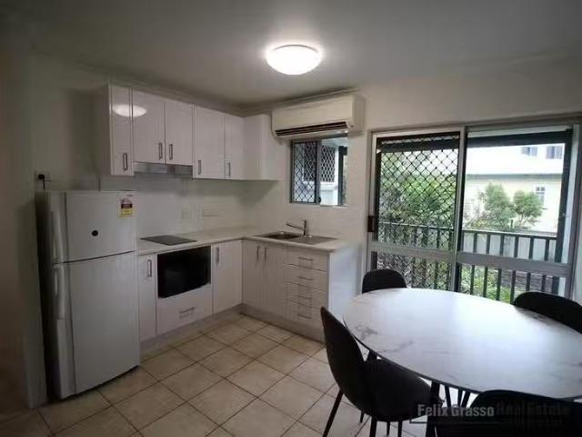 Apartment for rent in Cairns, Queensland
