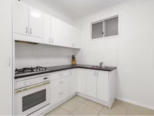 Apartment for rent in Fernbrook, Queensland