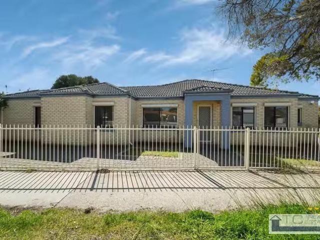 House for rent in Stirling, Western Australia