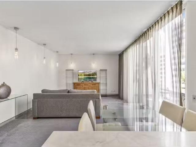 Apartment for rent in Cockburn, Western Australia