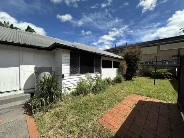 House for rent in Ballina, New South Wales