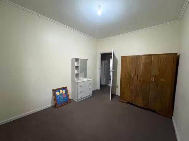 House for rent in Horseshoe Creek, South Australia