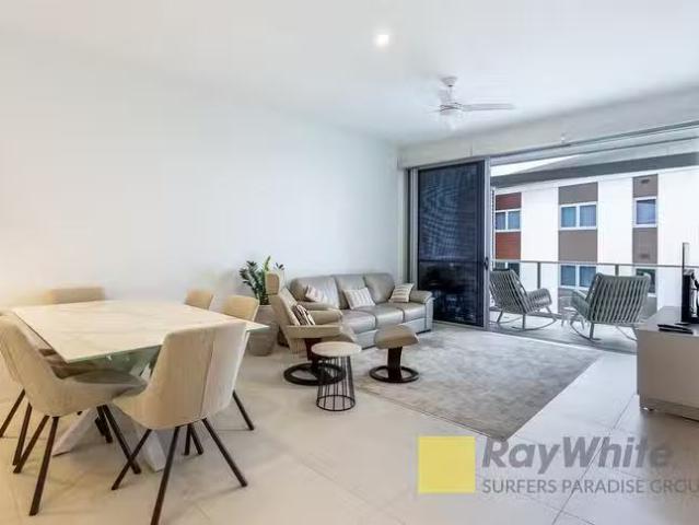 House for rent in Fernbrook, Queensland