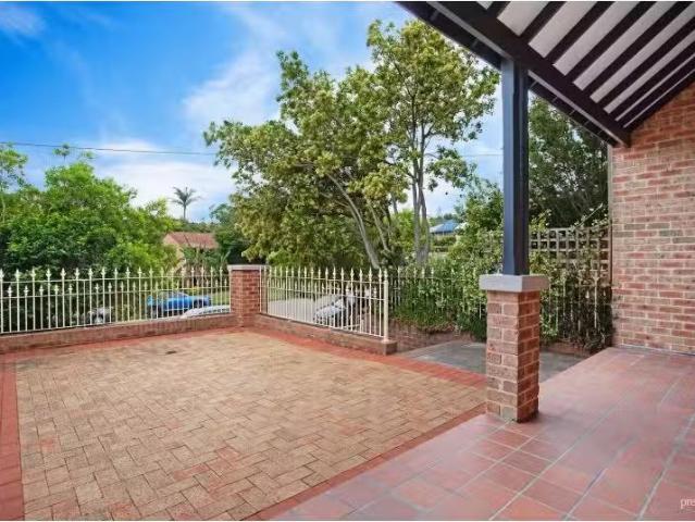 Condo for rent in Ambergate, New South Wales