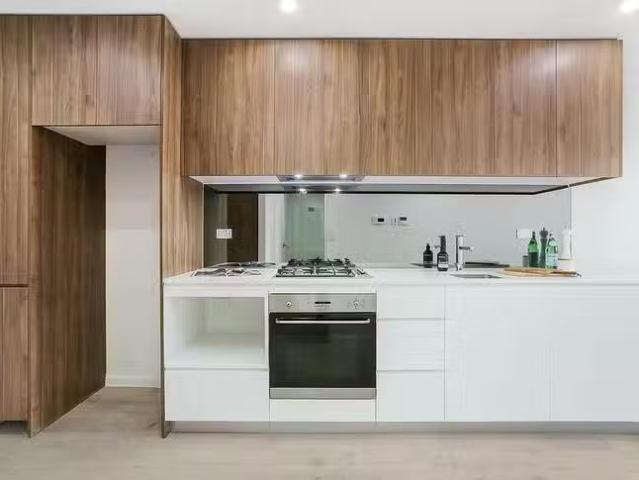 Apartment for rent in Evatt, Australian Capital Territory