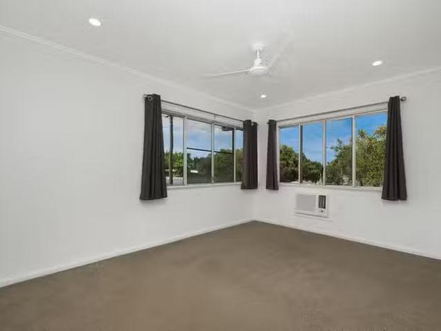 House for rent in Townsville, Queensland