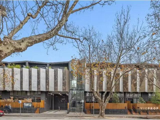 Condo for rent in Camerons Creek, Victoria