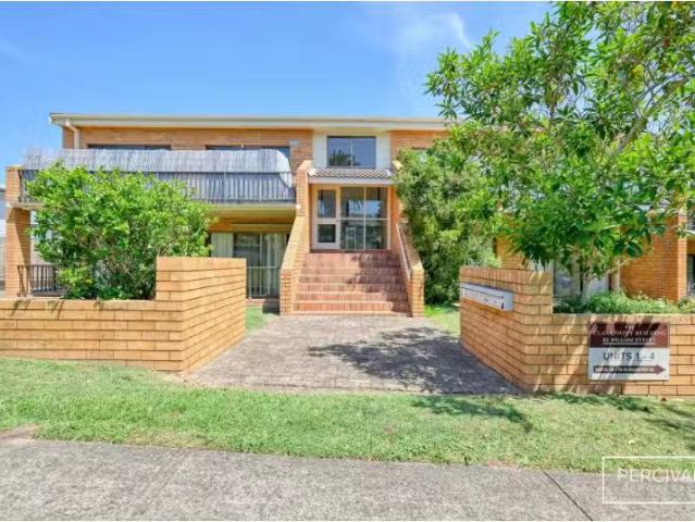 Apartment for rent in Mid North Coast Msc, New South Wales