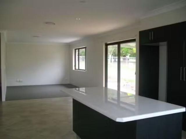 House for rent in Abington, New South Wales