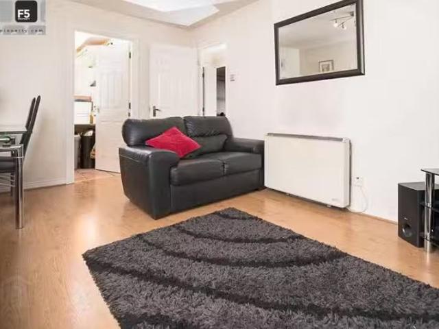 House to rent in Cashel, South Tipperary