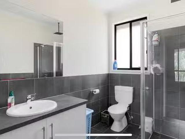 House for rent in Port Gawler, South Australia