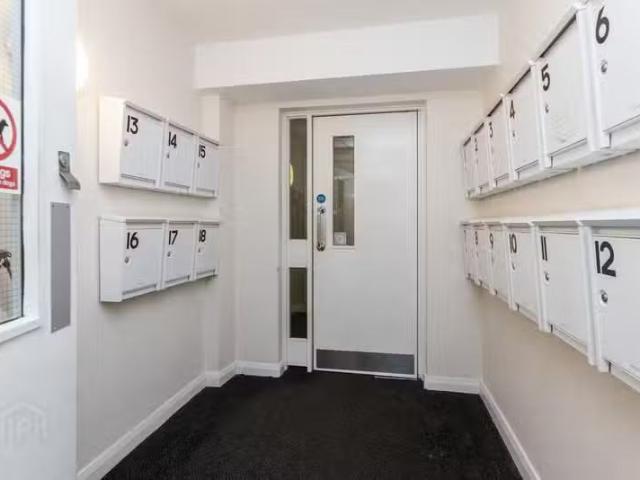 Apartment to rent in Edenderry, North Tipperary