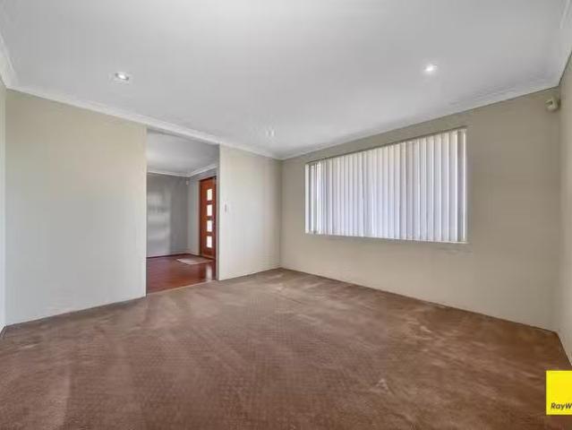 House for rent in Bayswater, Western Australia