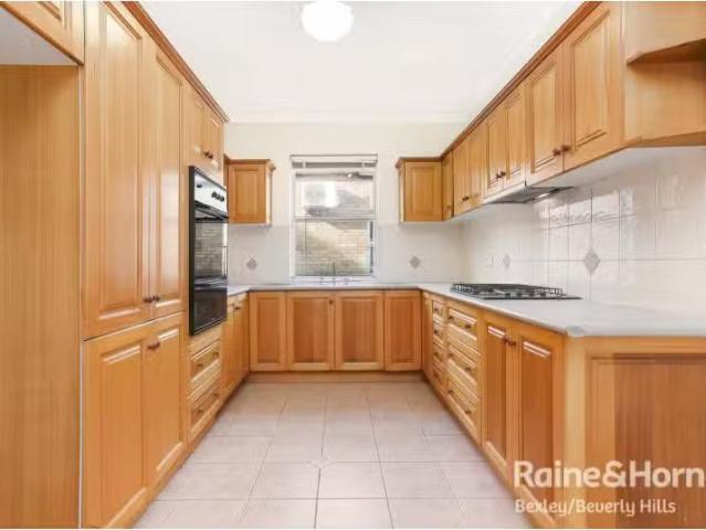 House for rent in Bundarra, New South Wales