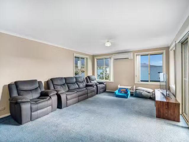 House for rent in Hobart, Tasmania
