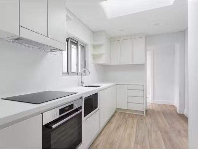 House for rent in New South Wales