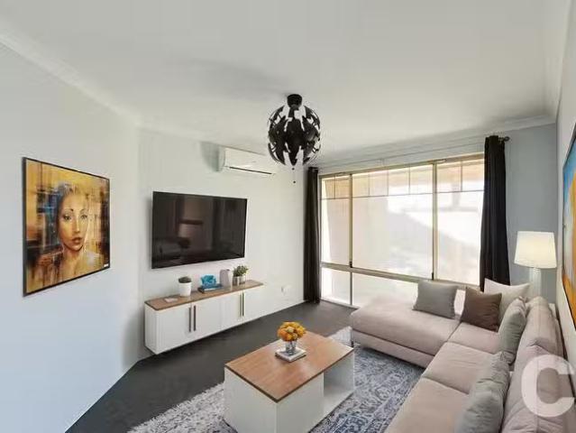 House for rent in Leda, Western Australia