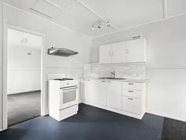 House for rent in New South Wales