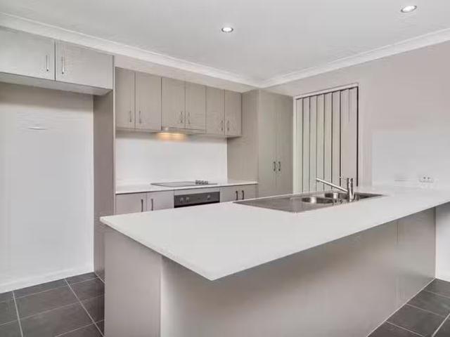House for rent in Toowoomba, Queensland