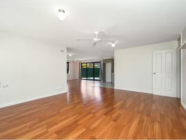 House for rent in Watanobbi, New South Wales