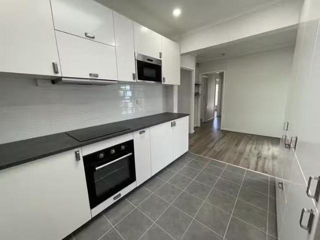 House for rent in Stirling, Western Australia