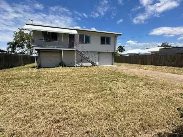 House for rent in Kelso, Queensland