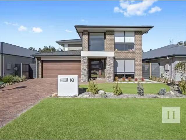 House for rent in Wyong, New South Wales
