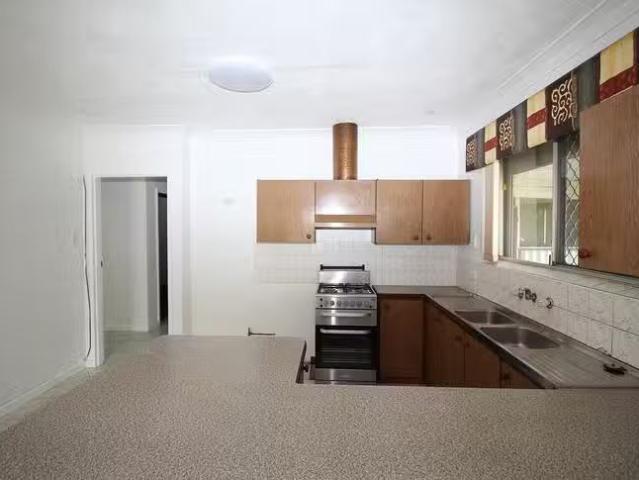 House for rent in Beckenham, Western Australia