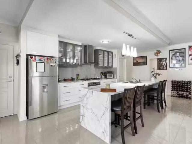 House for rent in Wallaroo, South Australia