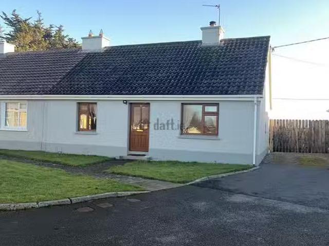 House to rent