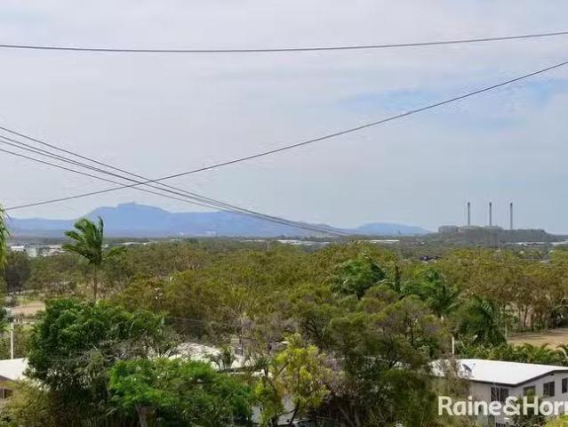House for rent in Gladstone, Queensland