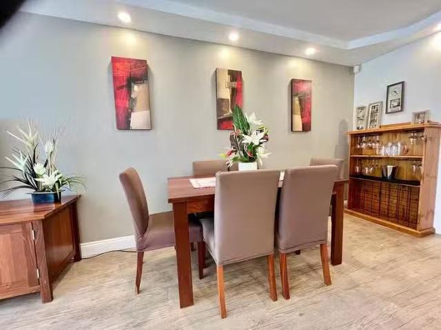 House for rent in Grenfell, New South Wales