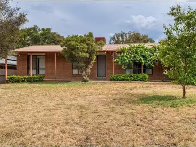 House for rent in Belfrayden, New South Wales
