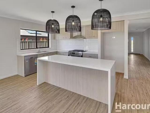 House for rent in Horsham, Victoria