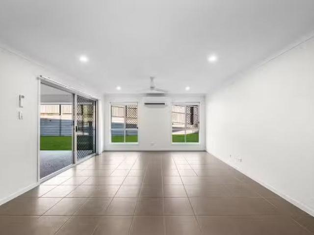House for rent in Kings Creek, Queensland