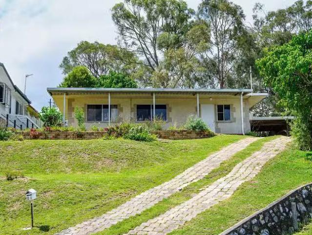House for rent in Gladstone, Queensland