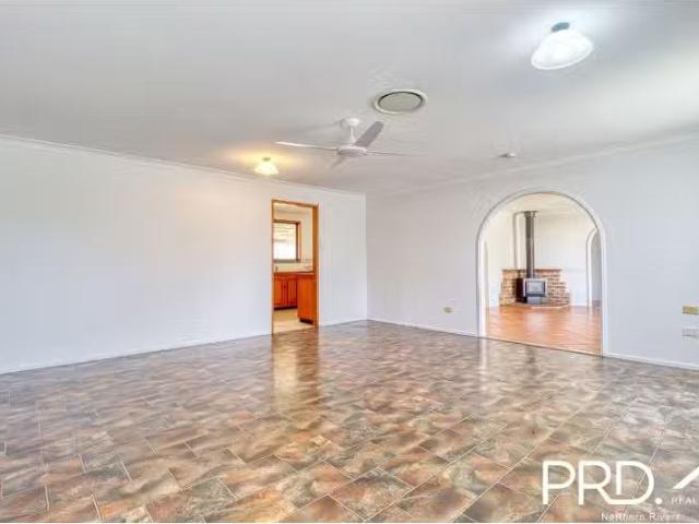 House for rent in Casino, New South Wales