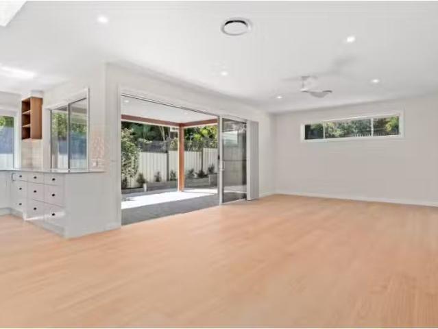 House for rent in Gosford, New South Wales