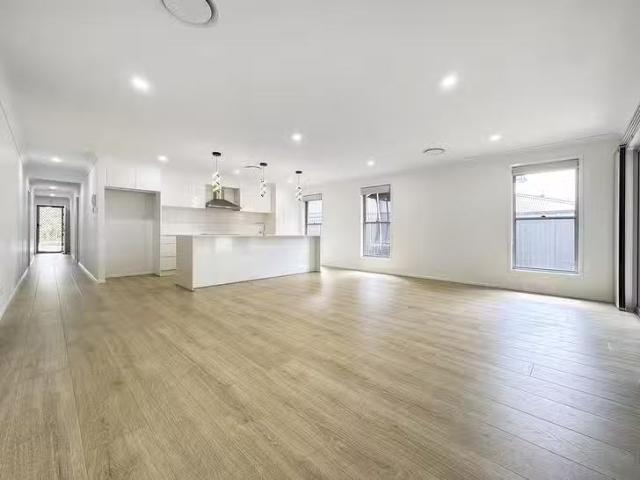 House for rent in Gosford, New South Wales